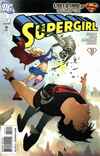 Supergirl #51 Comic Books - Covers, Scans, Photos in Supergirl Comic Books - Covers, Scans, Gallery